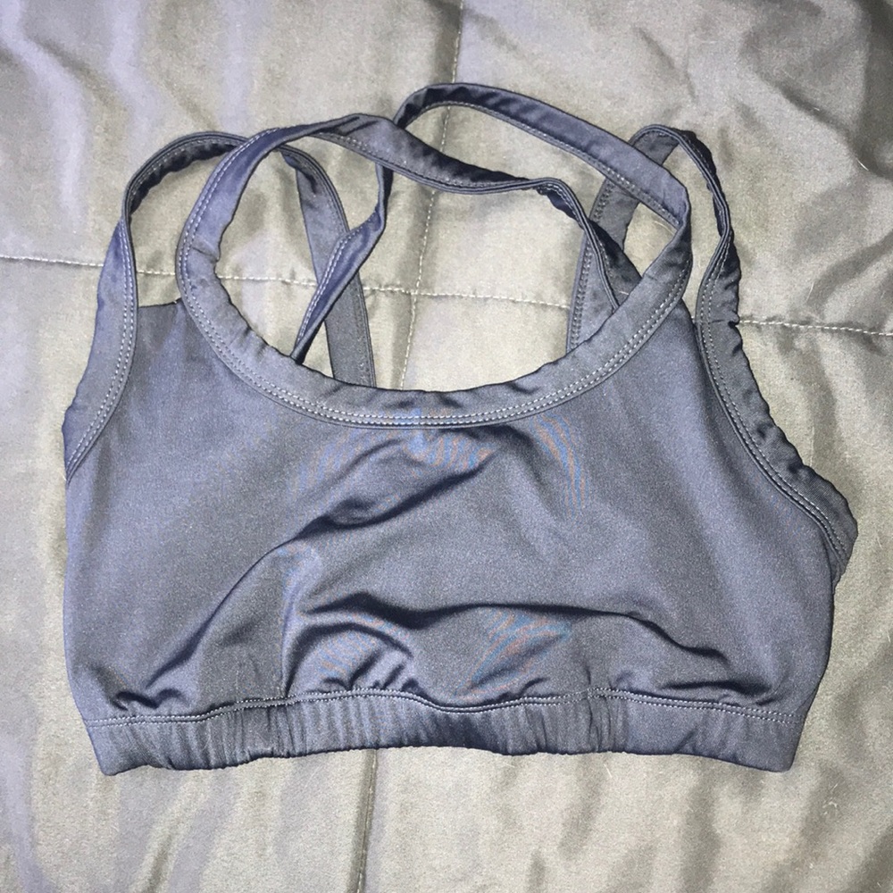 Kiava bra